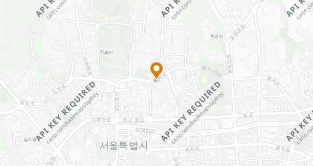 Map showing A Flower Blossom on the Rice