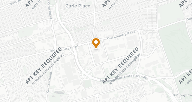 Map showing Spuntino Wine Bar & Italian Tapas