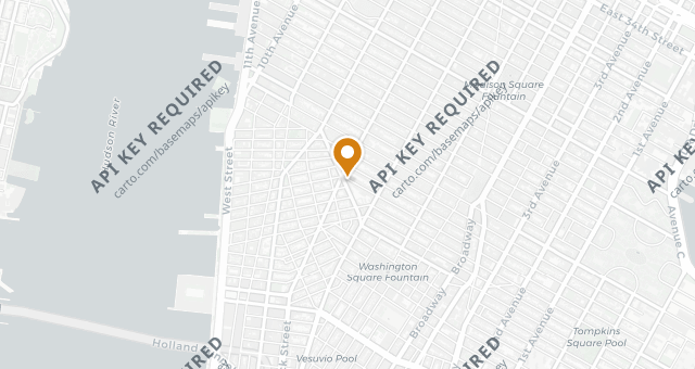 Map showing Semma