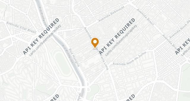 Map showing Piselli Sud