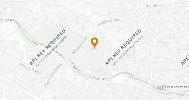 Map showing [w]einklang