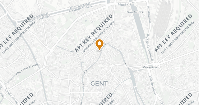 Map showing Cyrk