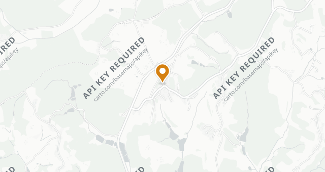 Map showing Harald Irka am Pfarrhof