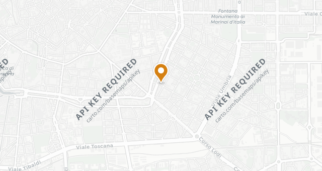 Map showing Autem*