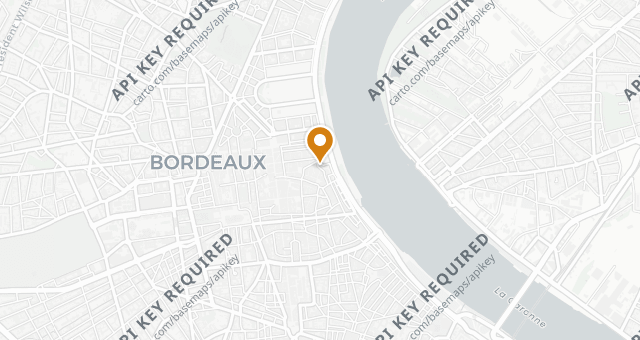Map showing Lume
