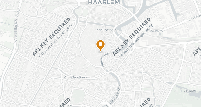 Map showing Maita