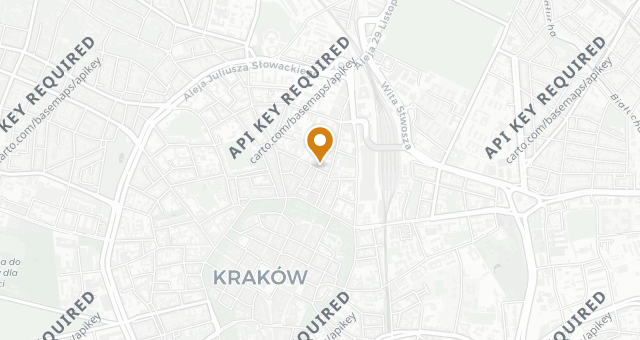 Map showing Filipa 18