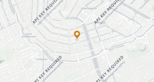 Map showing Segugio