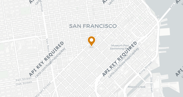 Map showing 54 Mint