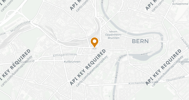 Map showing Hellys