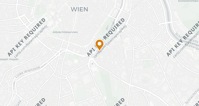 Map showing Essdur