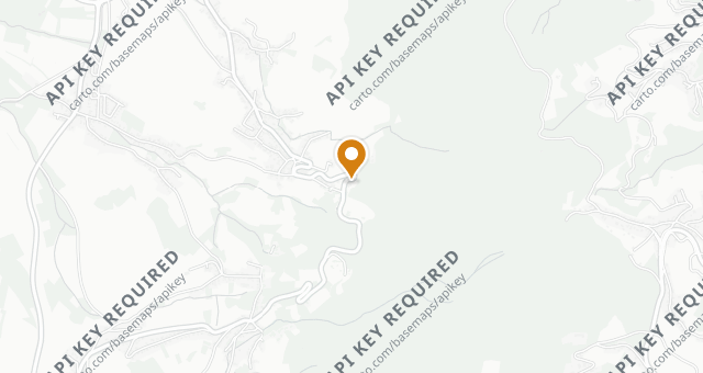 Map showing Restaurant Jägersteig