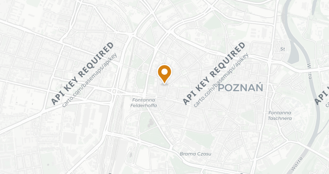 Map showing Strona.