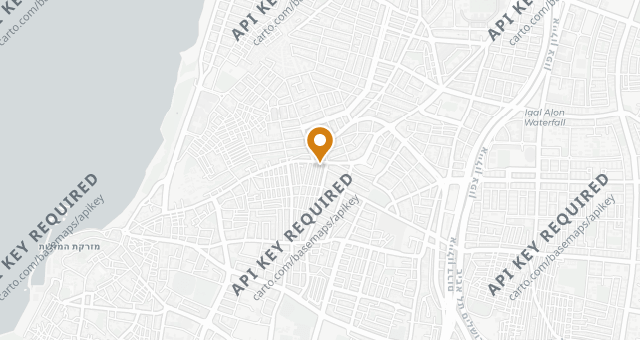 Map showing Opa