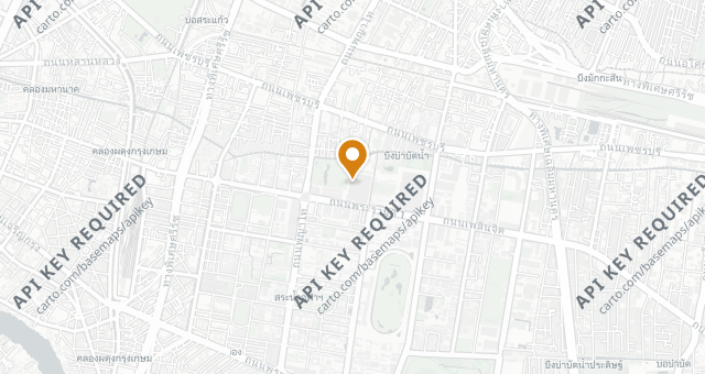 Map showing Da Michele