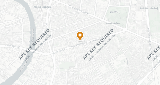 Map showing Nikaku