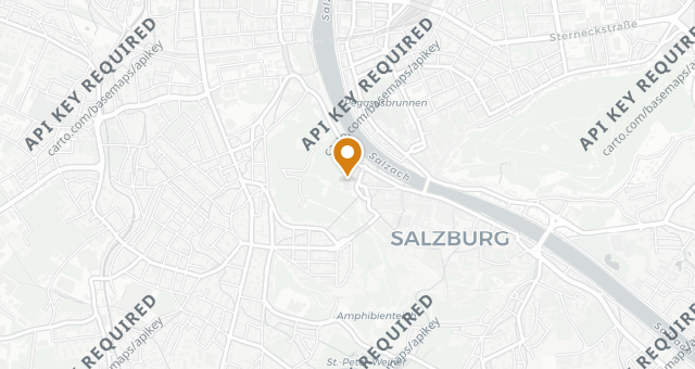 Map showing M32