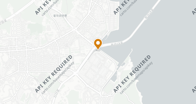 Map showing Namakzip
