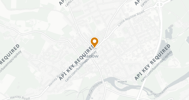Map showing Vaasu by Atul Kochhar