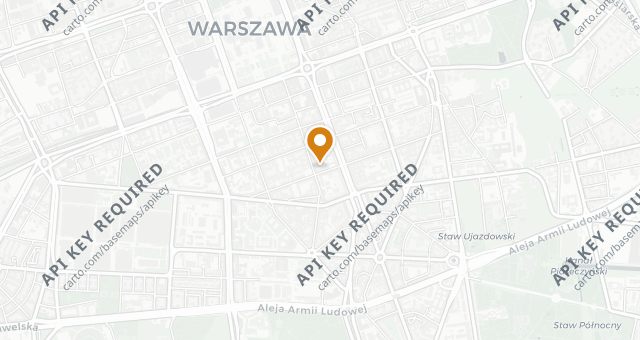 Map showing MEZE