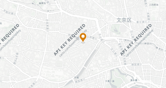 Map showing Sushi Oya