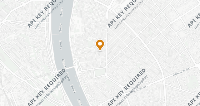 Map showing Tapassio