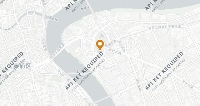 Map showing Scena di Angelo