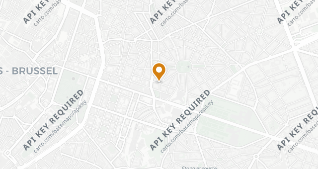 Map showing Mazmiz