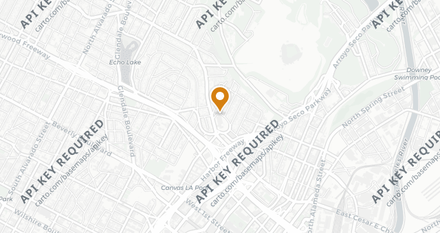 Map showing Morihiro