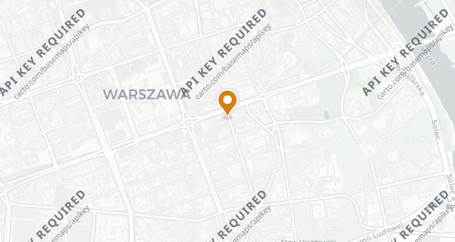 Map showing Barbara