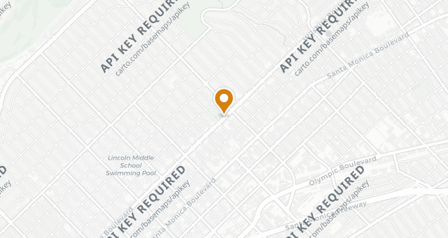 Map showing Fia
