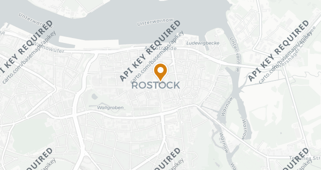 Map showing Ratskeller12
