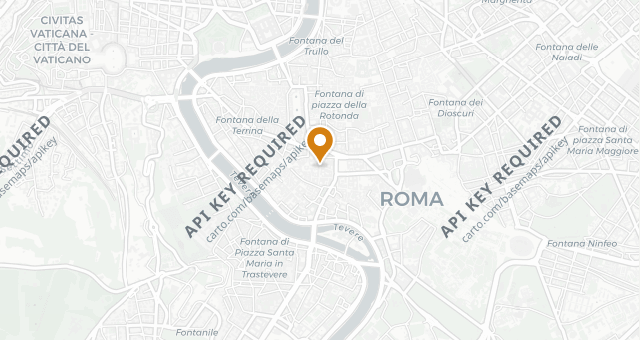 Map showing 53 Untitled