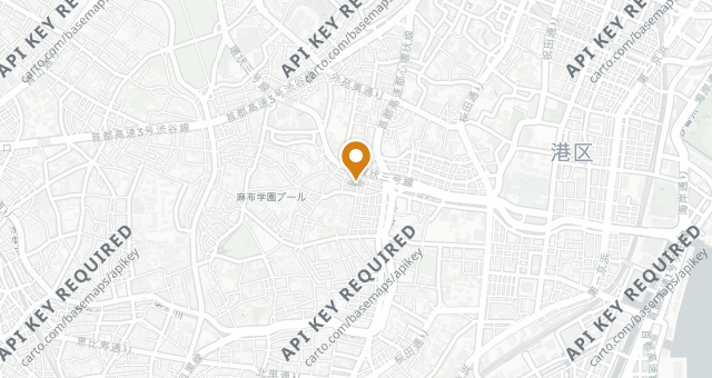 Map showing Takiya