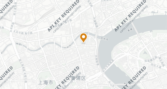 Map showing Il Ristorante - Niko Romito