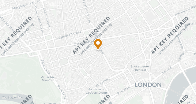 Map showing Kanishka