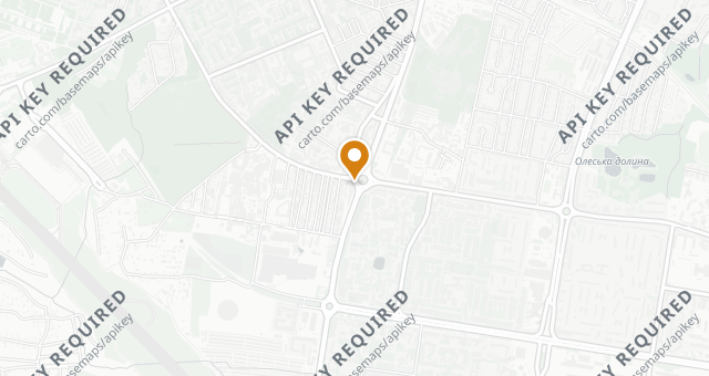 Map showing Zwin