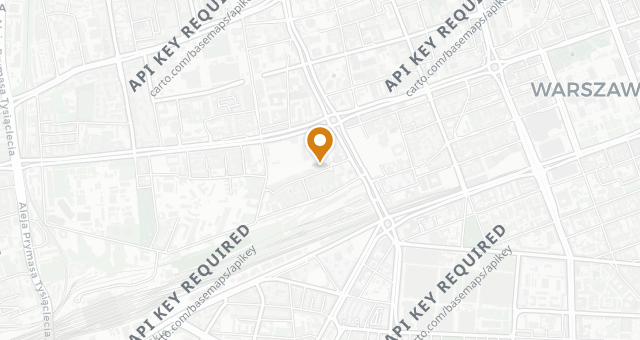 Map showing Hello VietNam