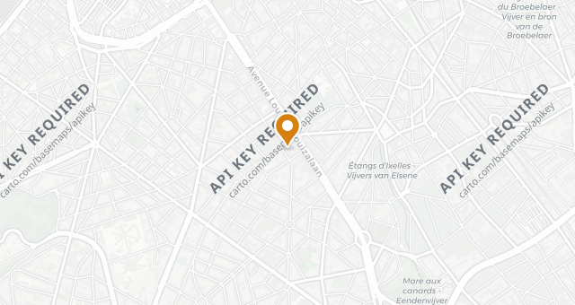 Map showing Notos