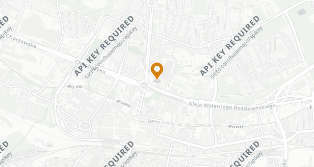 Map showing Isto