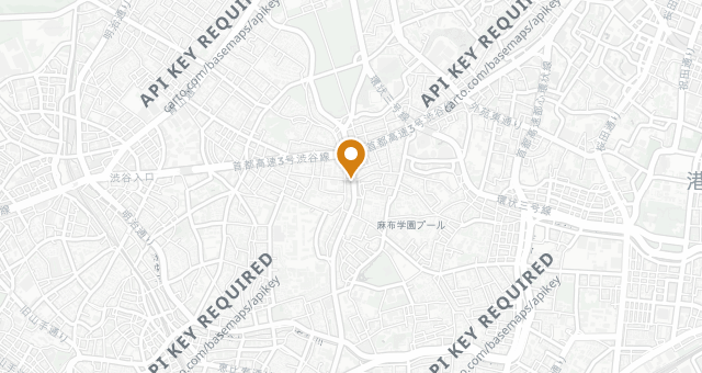 Map showing Cusavilla