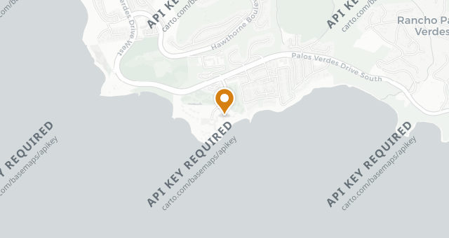 Map showing mar'sel