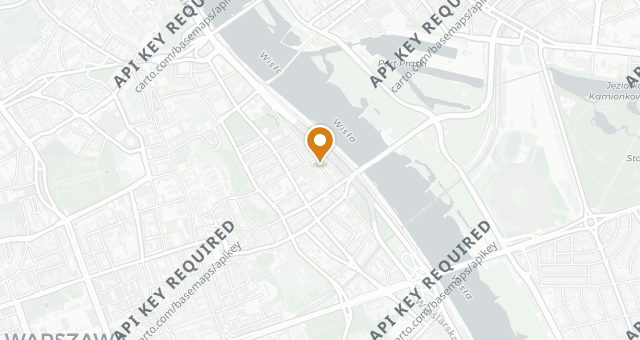 Map showing Misaki