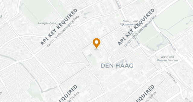 Map showing Elea