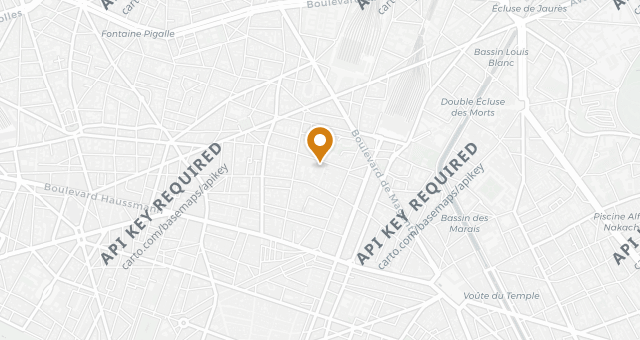 Map showing Kamo