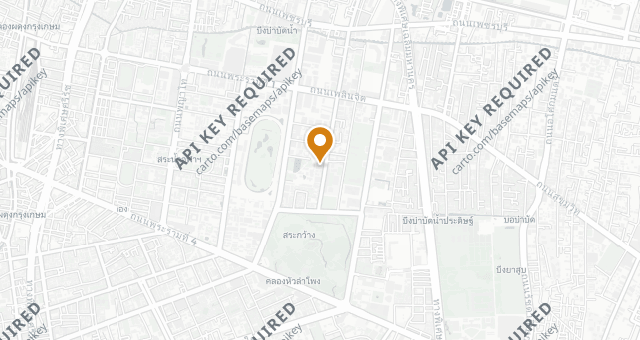 Map showing INDDEE