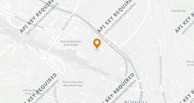 Map showing 4Leoni