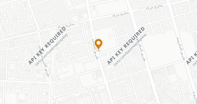Map showing Al Deira - Mövenpick Jeddah City Star