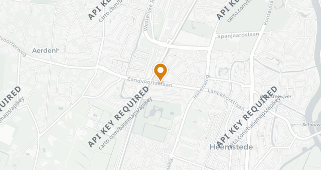 Map showing Inheems