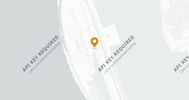 Map showing Aila